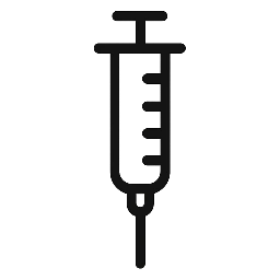 Workshop Acne & Oleosidade com Dra. Lourdes de Moya – Medicina Estética de Alta Performance